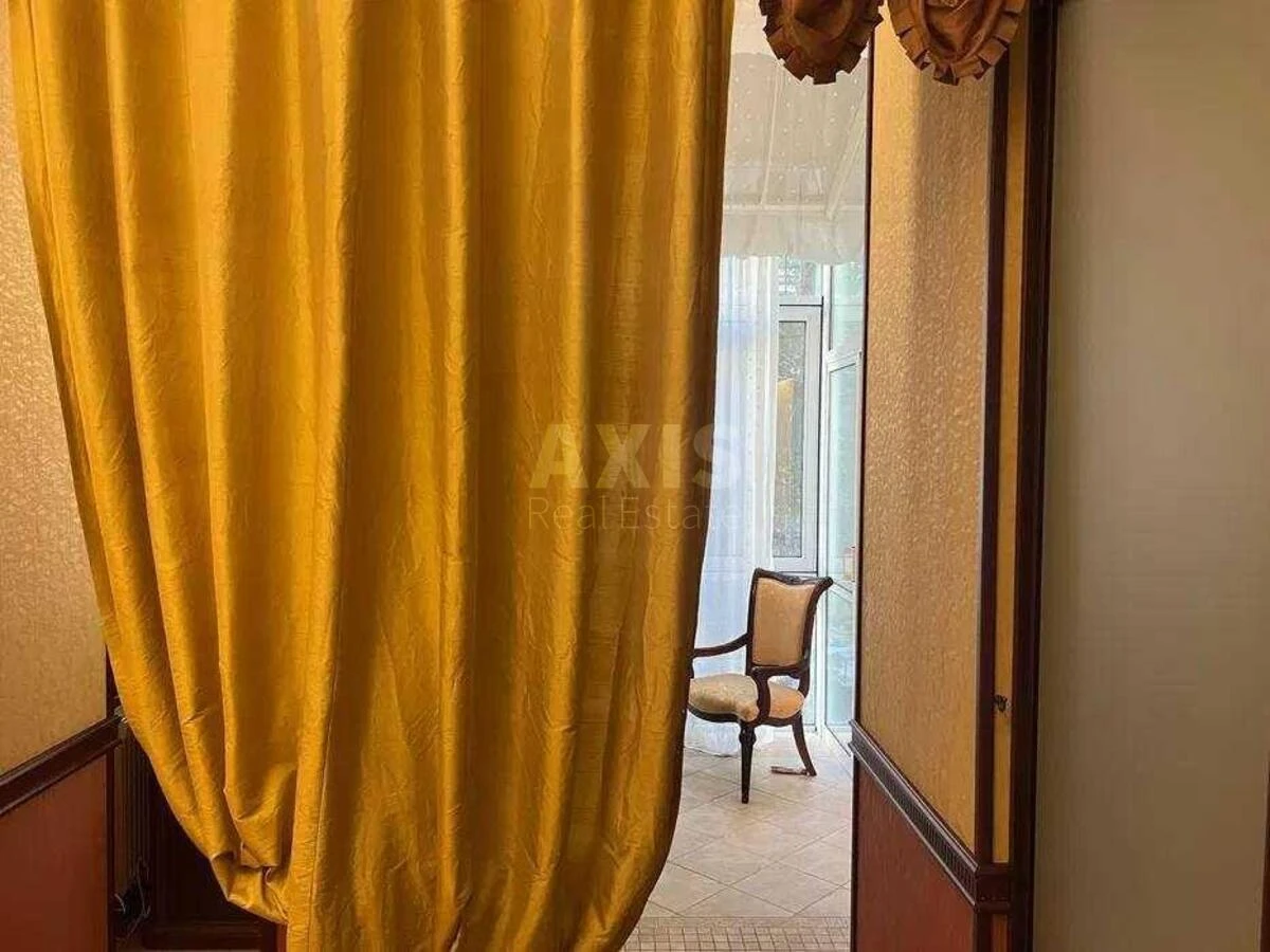 4к квартира ул. Заньковецкой 7643874