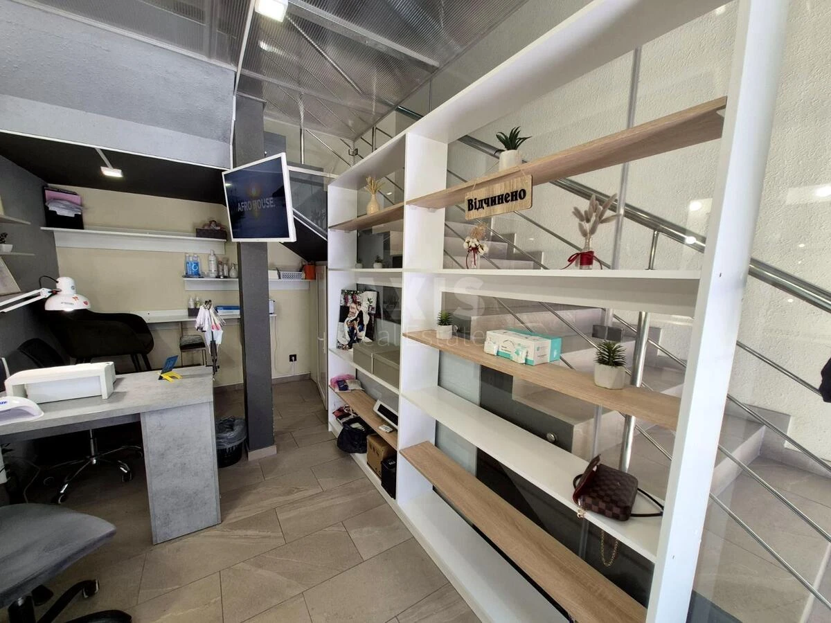 Офис пер. Радистов 14, 14м26773311