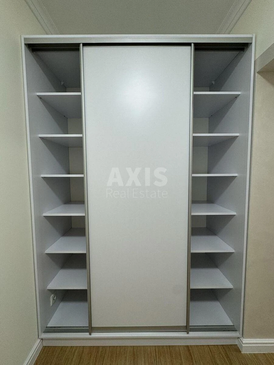 2к квартира ул. Александра Конисского 76/78661037