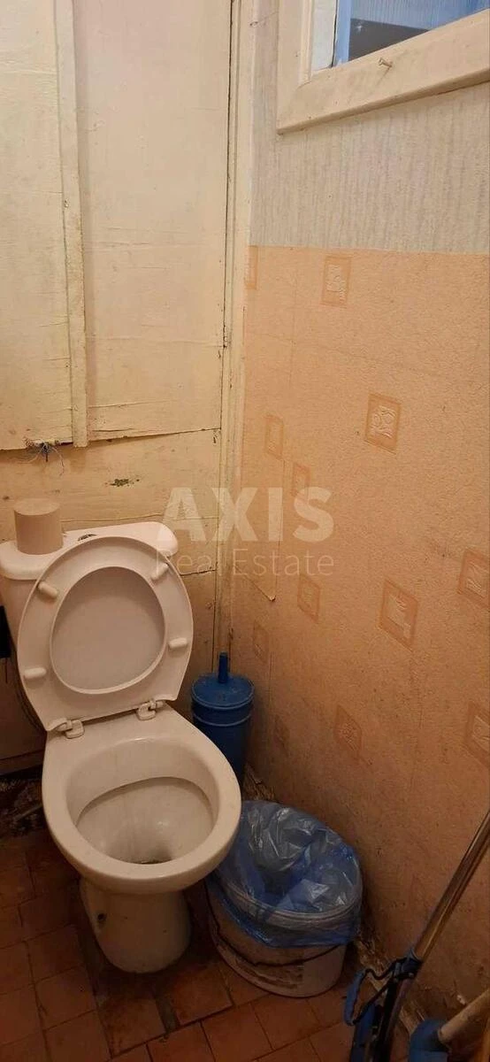 2к квартира ул. Покотило Владимира 5644195