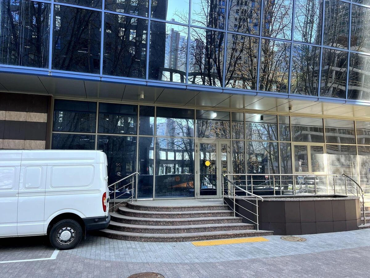 Trade object vul. Vasylya Tyutyunnyka 37/1, 130m264452