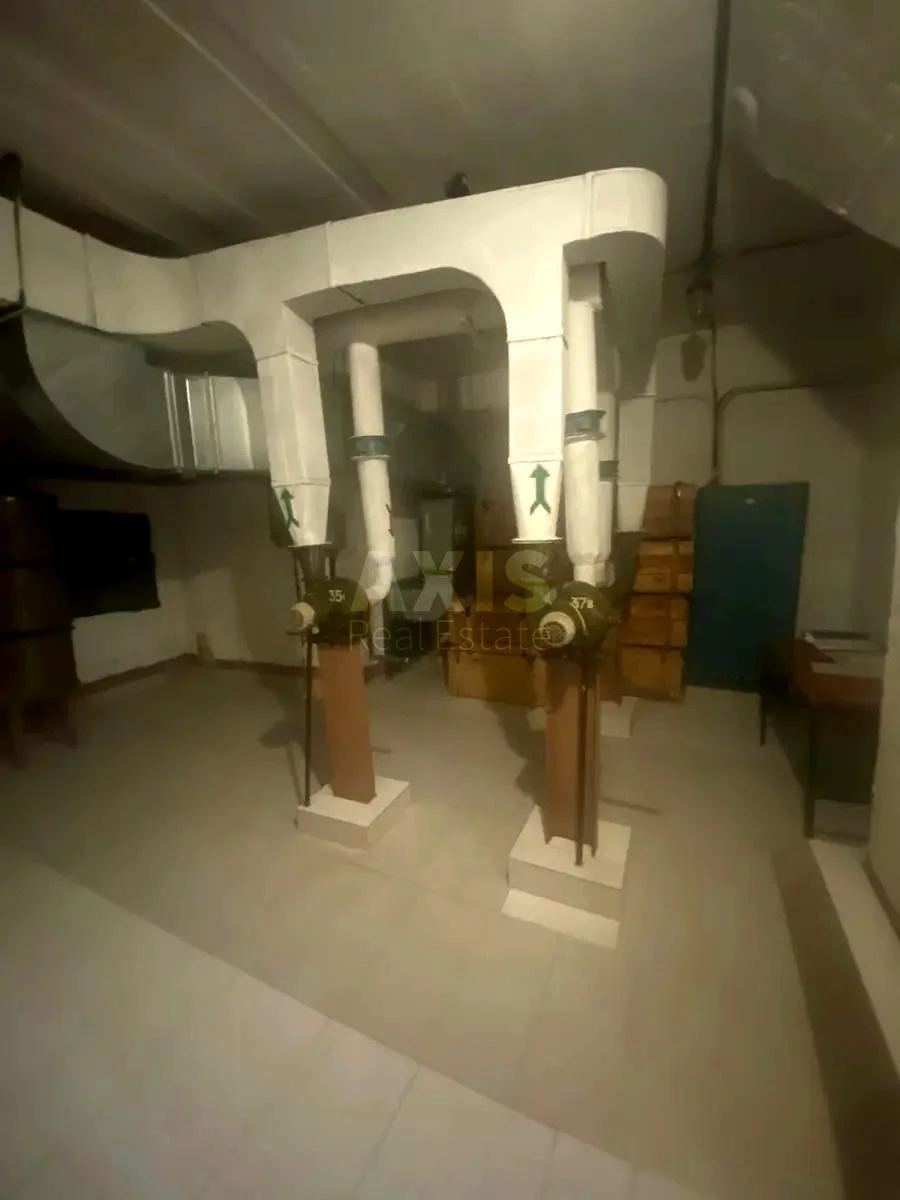 Офис ул. Нижний Вал 51, 540м26779212