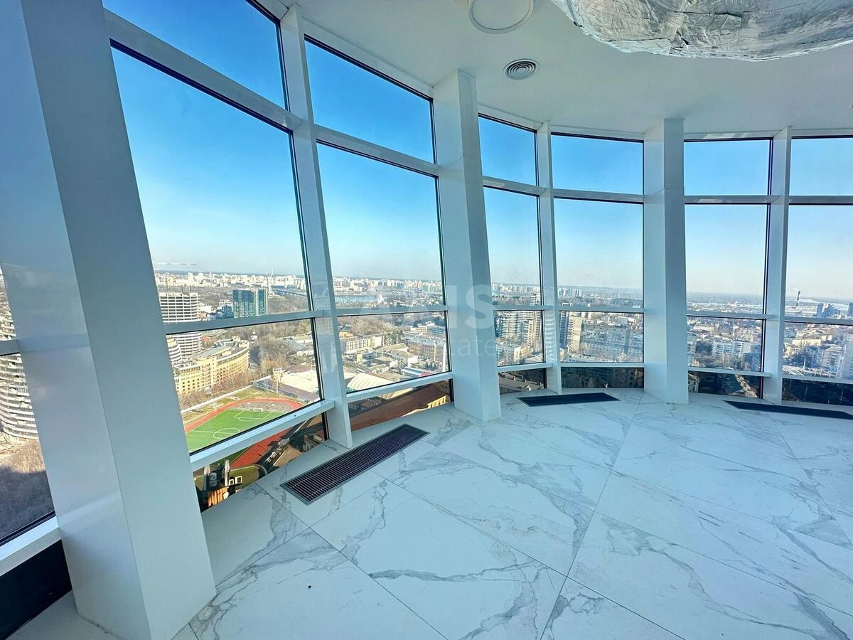 Офис бул. Леси Украинки 23, 700м2678092