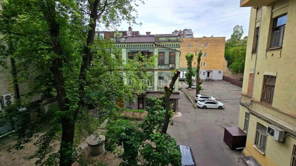 3к квартира ул. Большая Васильковская 42644709