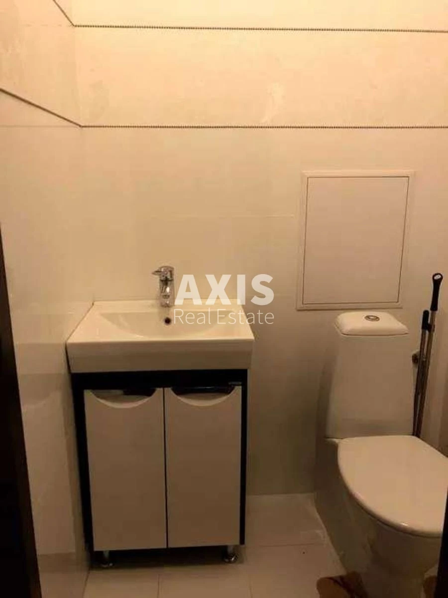 2k apartment pr-t Lobanovs'kogo 6G324984