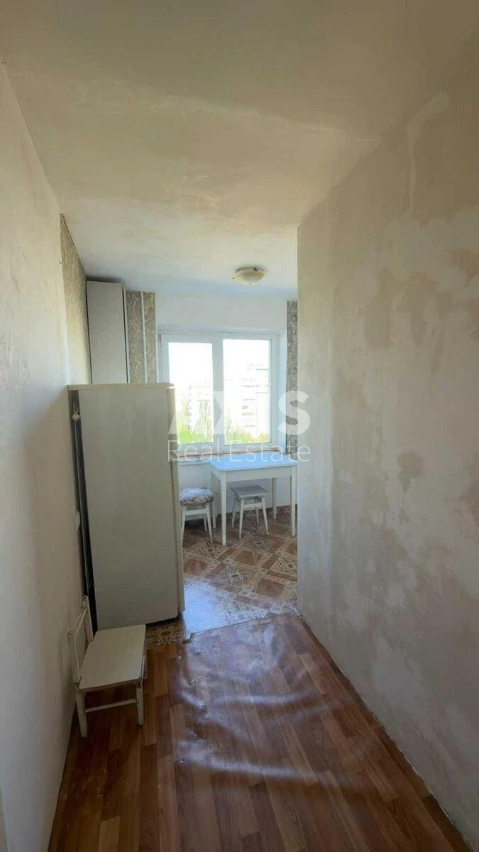 1k apartment pr-t Chervonoyi Kalyny fifty-five A708212