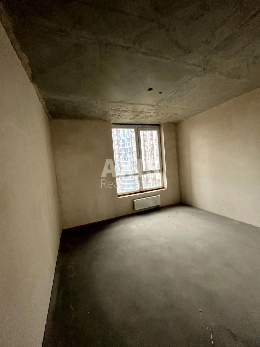 3k apartment vul. Kanal'na 8622801