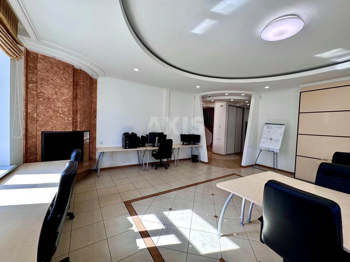 6k apartment vul. Tr'ohsvjatytel's'ka 13693858