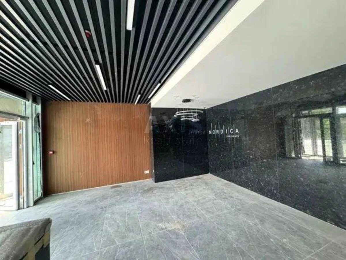 3k apartment shose Zaliznychne 45А611022