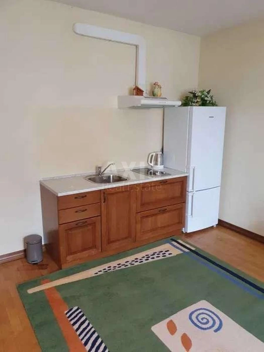 House vul. Ranetna, 360m2, Kyiv city316534