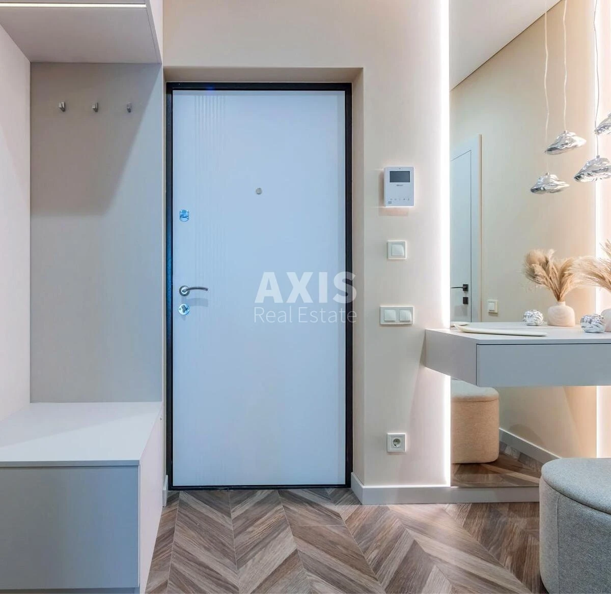 2k apartment vul. Myhajla Maksymovycha 24636543