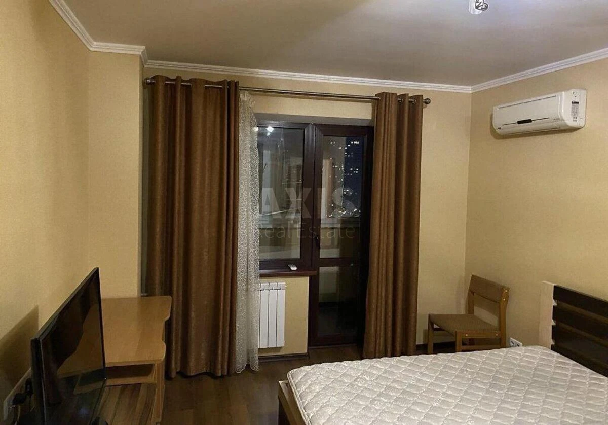 1к квартира ул. Руденко Ларисы 10Б645781