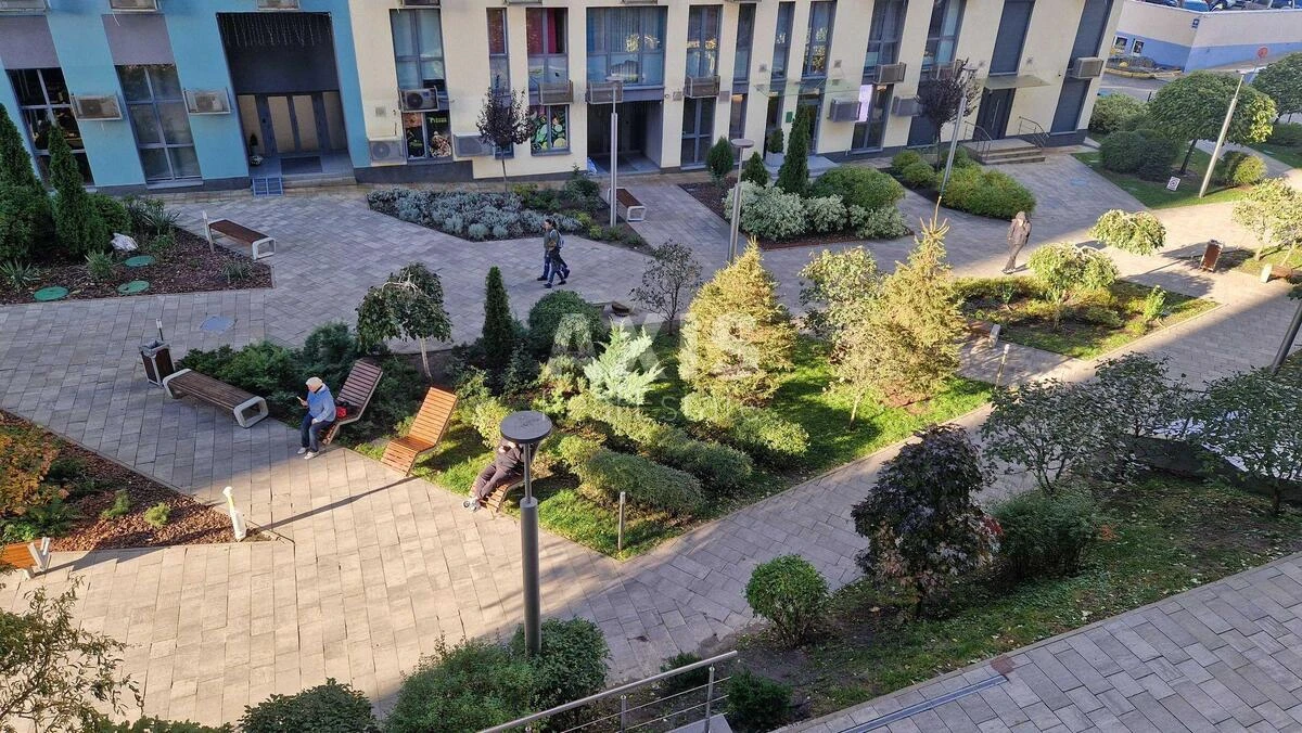 2к квартира ул. Богдановская 7Г6719116
