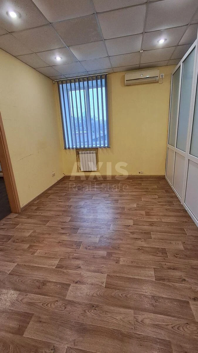 Office vul. Kurenivs'ka 21, 100m2698820