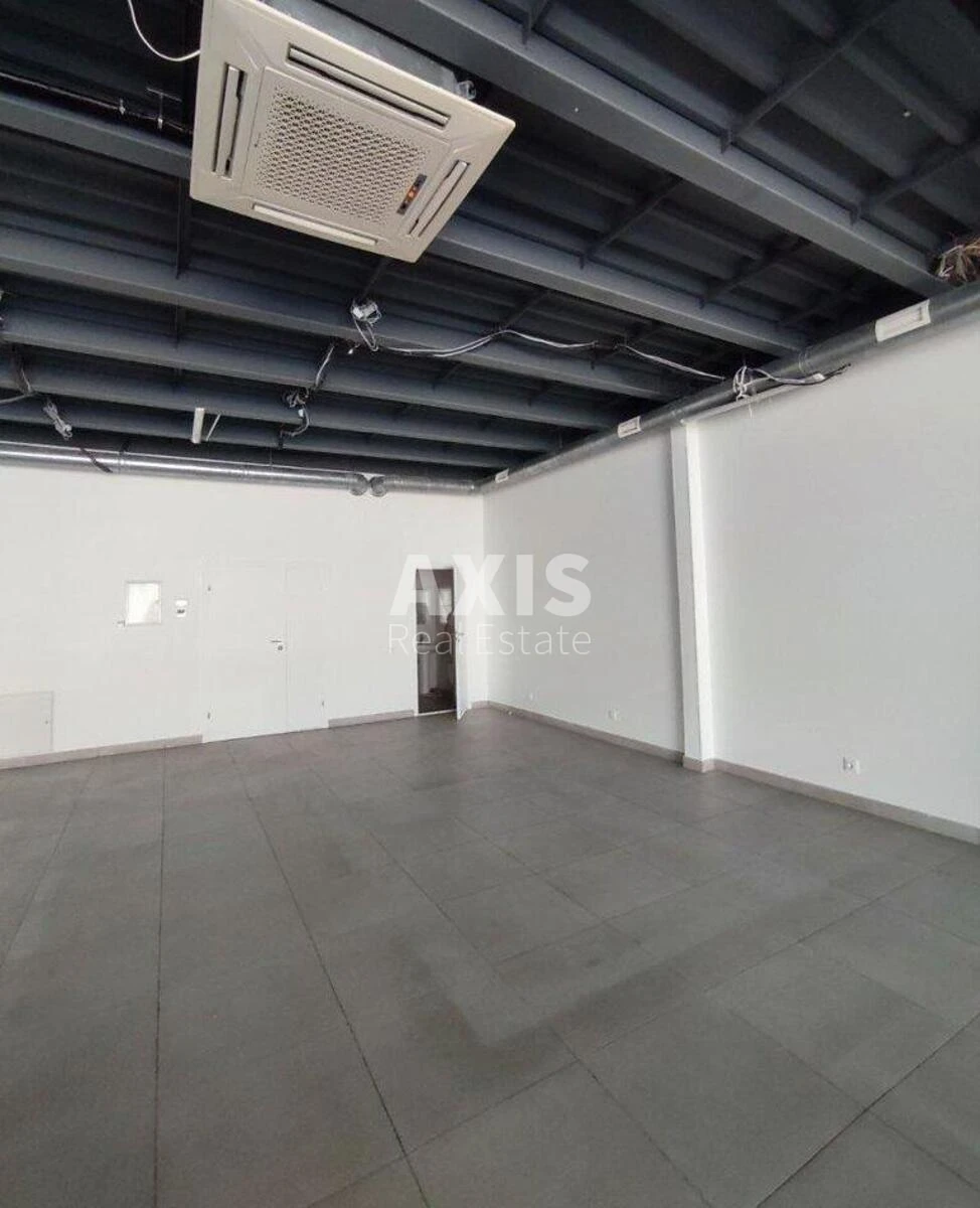 Объект торговли ул. Героев Днепра сорок три D, 364м2607586