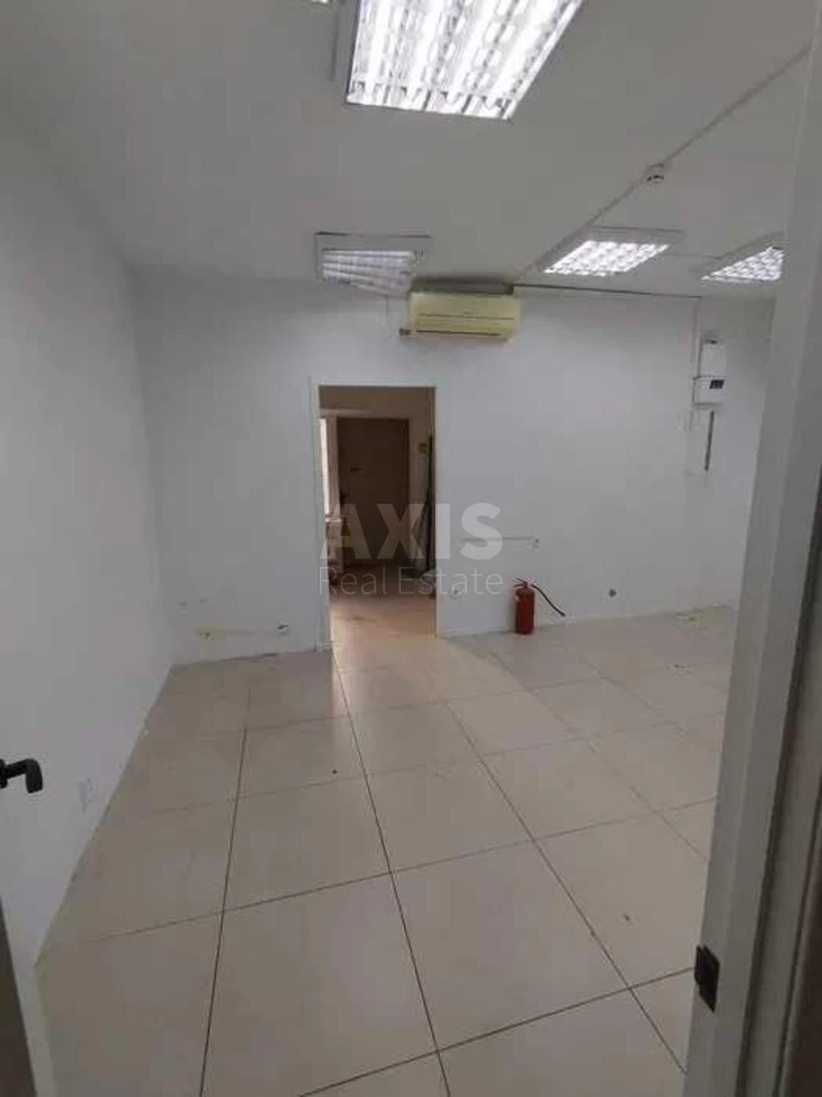 Объект торговли ул. Хорива 1А, 45м2698994