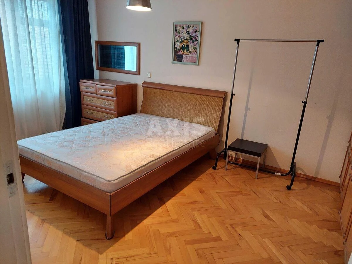 3к квартира ул. Черных Запорожцев 25А667793