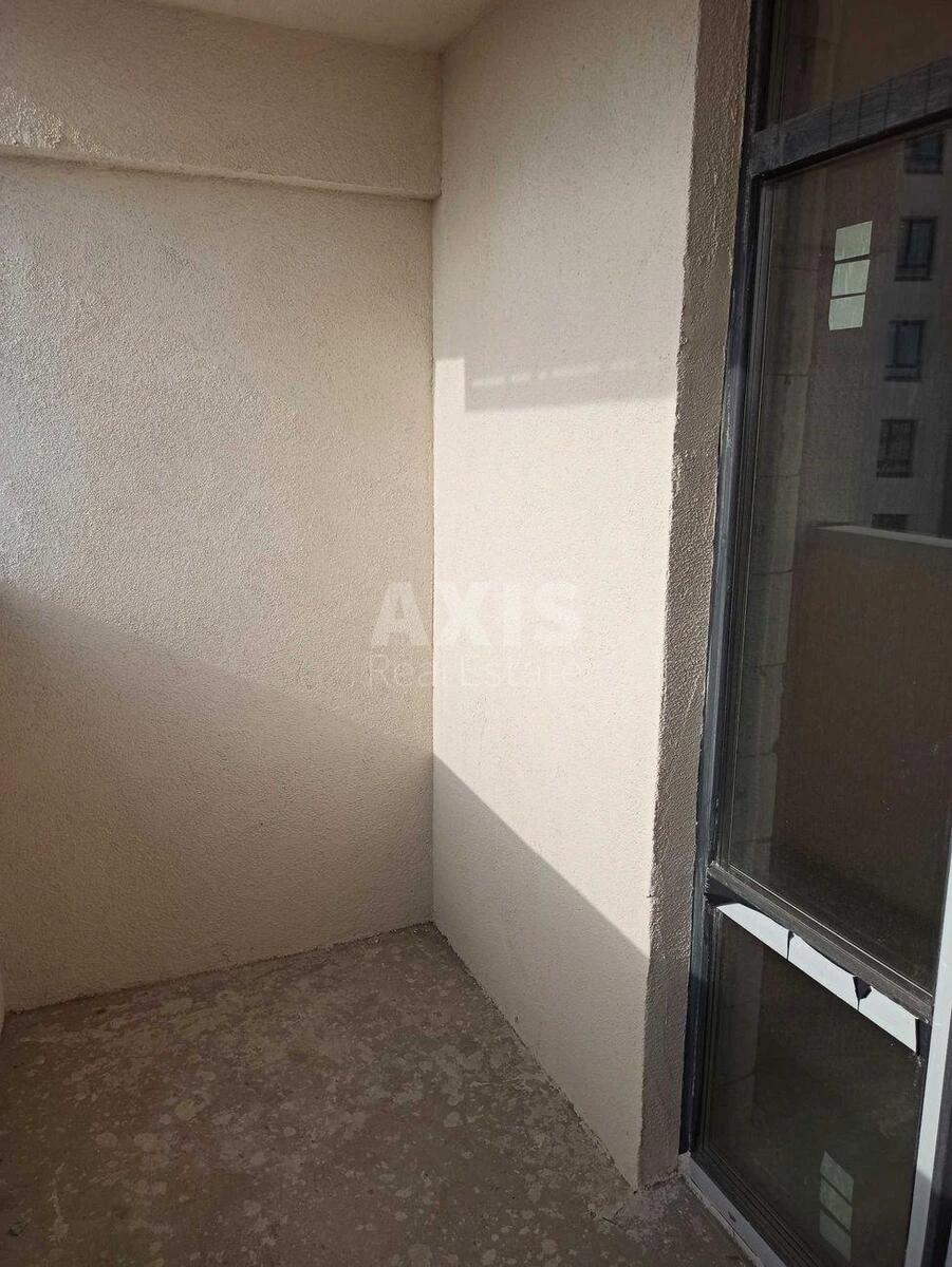 1k apartment vul. Kybal'chycha Mykoly 1В666958