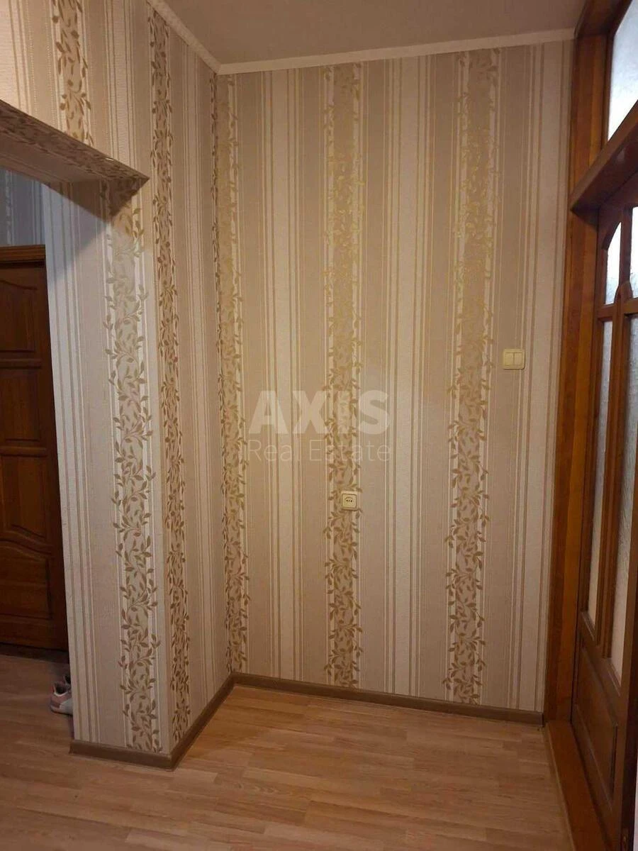 3k apartment vul. Garmatna 18713753