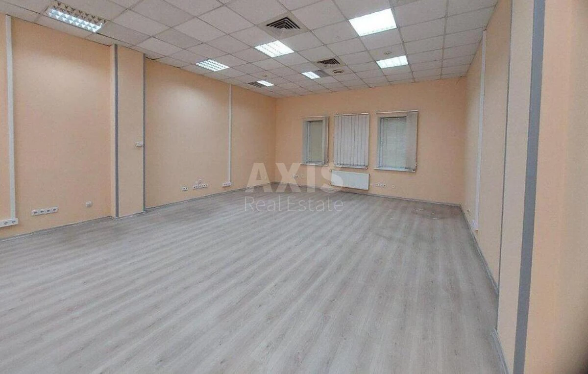 Офис ул. Хорива 55Б, 850м2651002