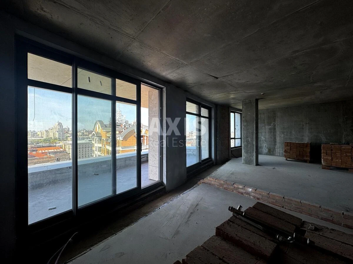 3к квартира ул. Лютеранская 14В622623