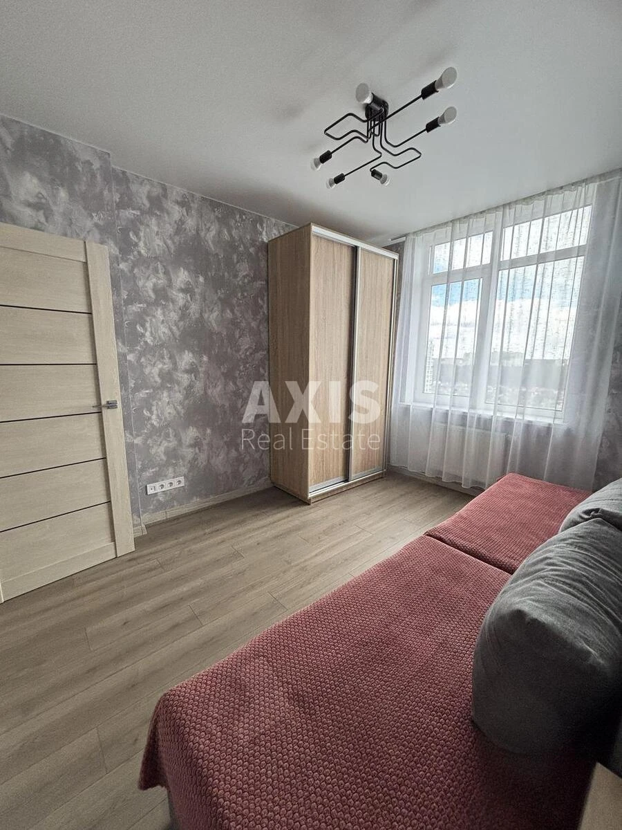 3k apartment vul. Brativ Chybinyeyevykh 8679807
