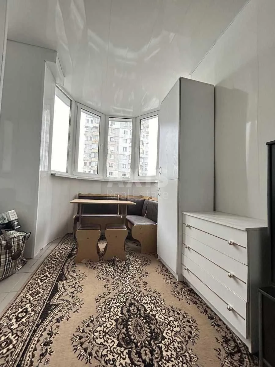 3к квартира ул. Котельникова Михаила 37650622