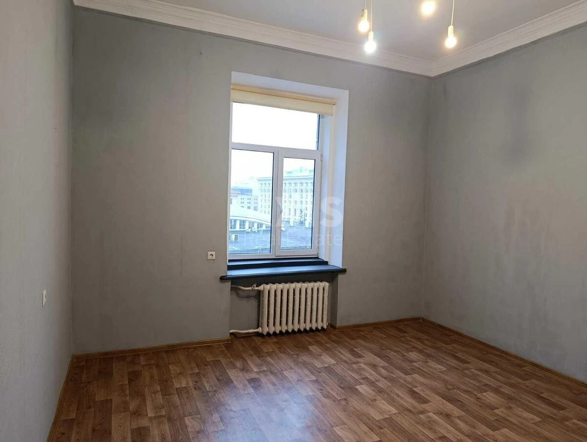 3к квартира ул. Крещатик 15647685