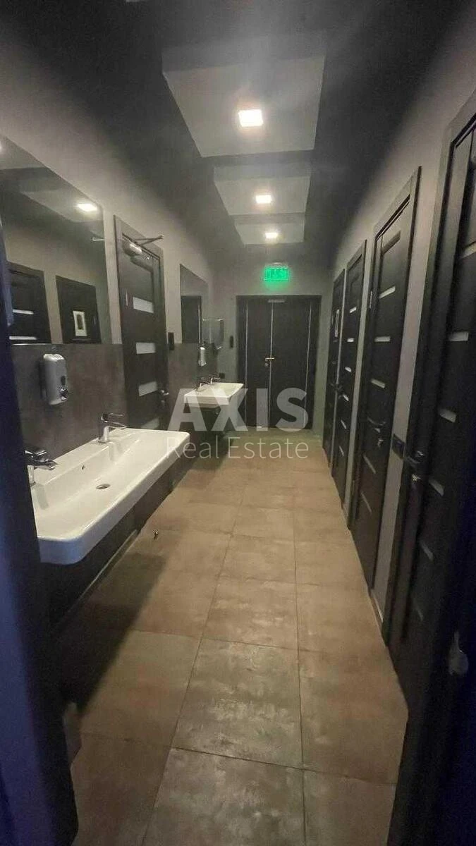 Офис пл. Спортивная Один А, 652м25316310