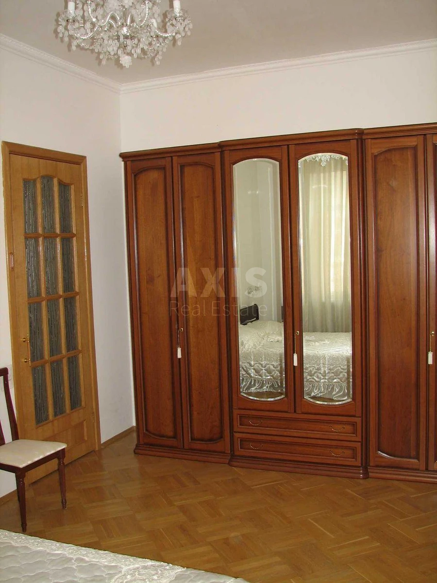 2к квартира ул. Банковая 3315866