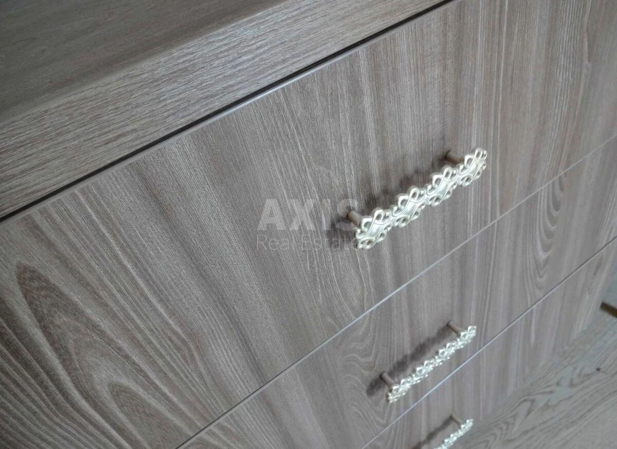 1k apartment vul. Vasylya Tyutyunnyka 37/16644616