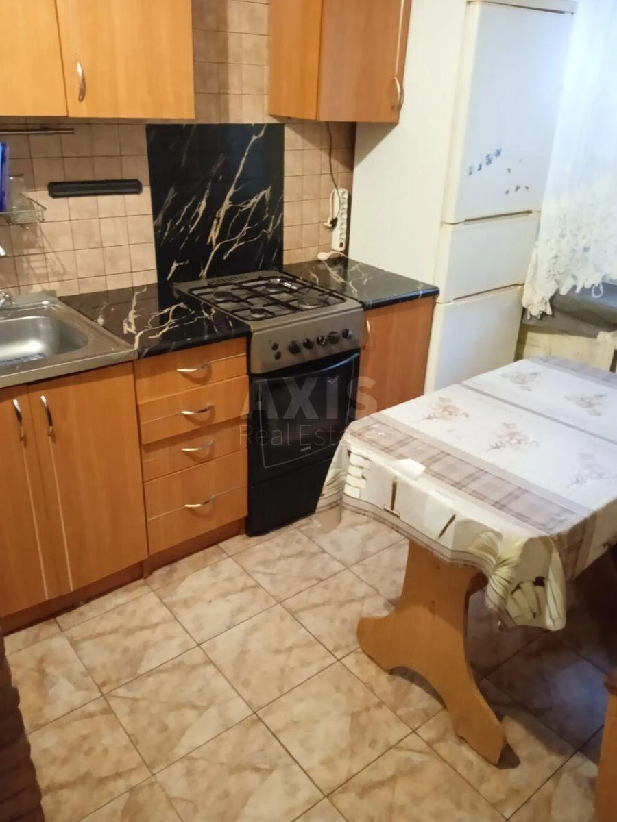 2k apartment bul. Perova 22478271