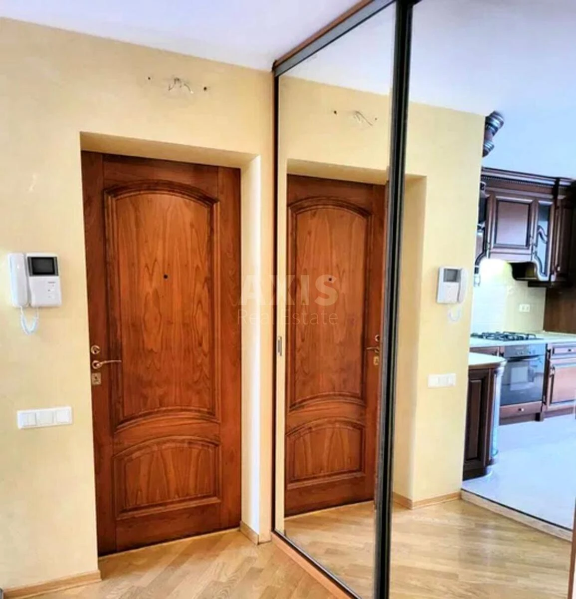 3к квартира ул. Драгоманова 17664967