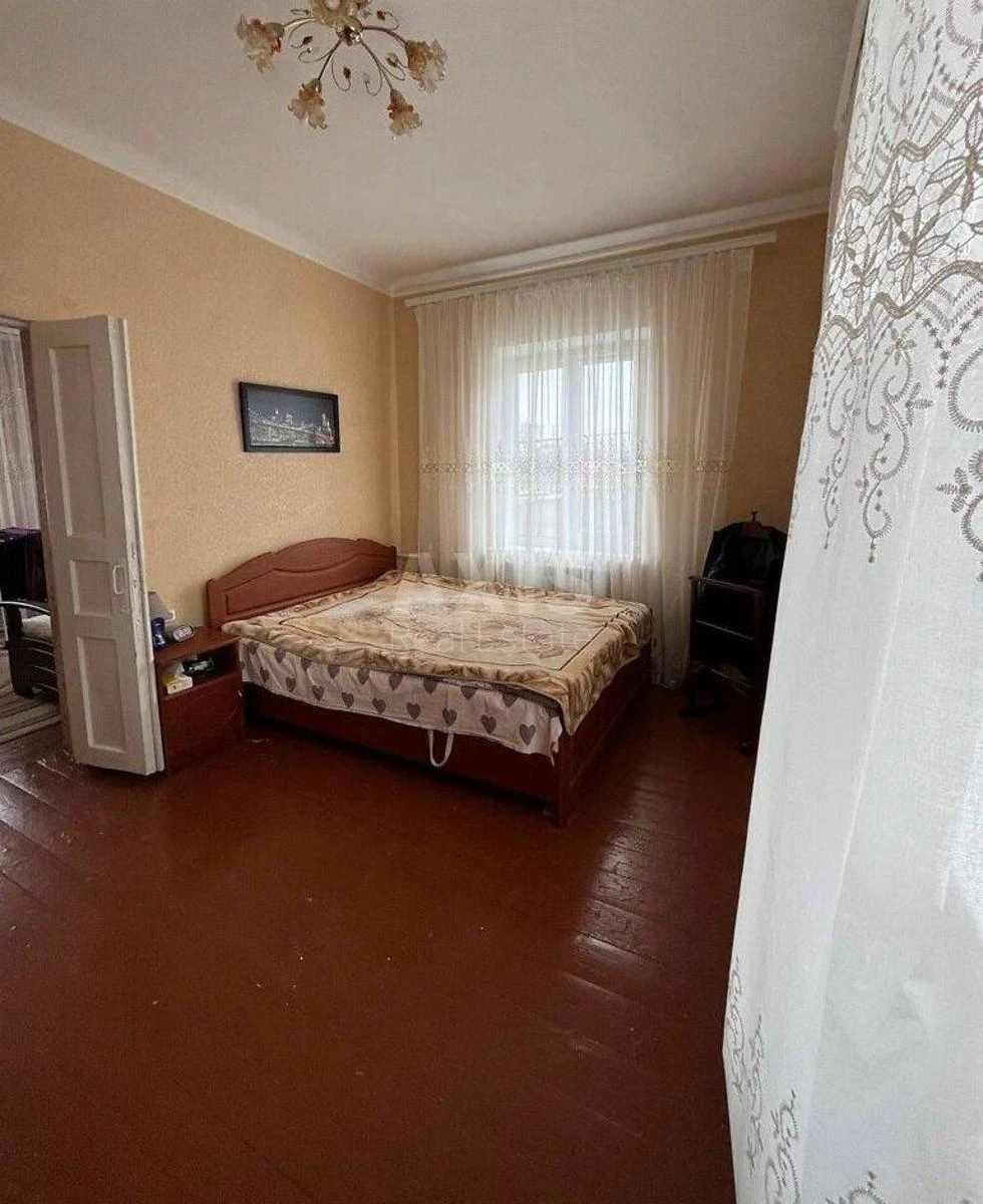 Дoм ул. Жашковская, 67м2, город Киев417707