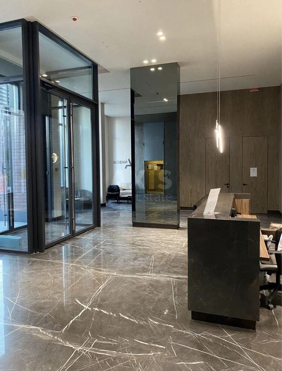 3к квартира ул. Князя Романа Мстиславича 26648985