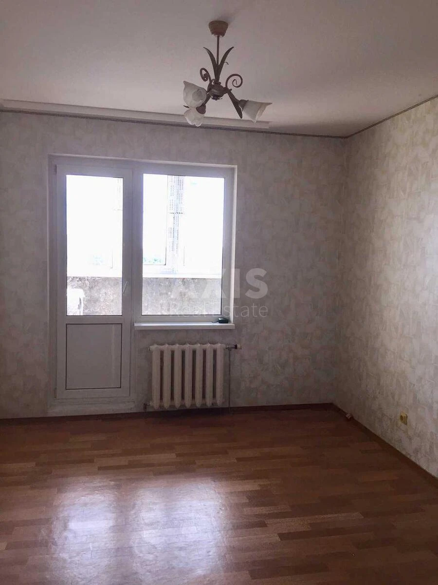 2к квартира ул. Полесская 15А482004