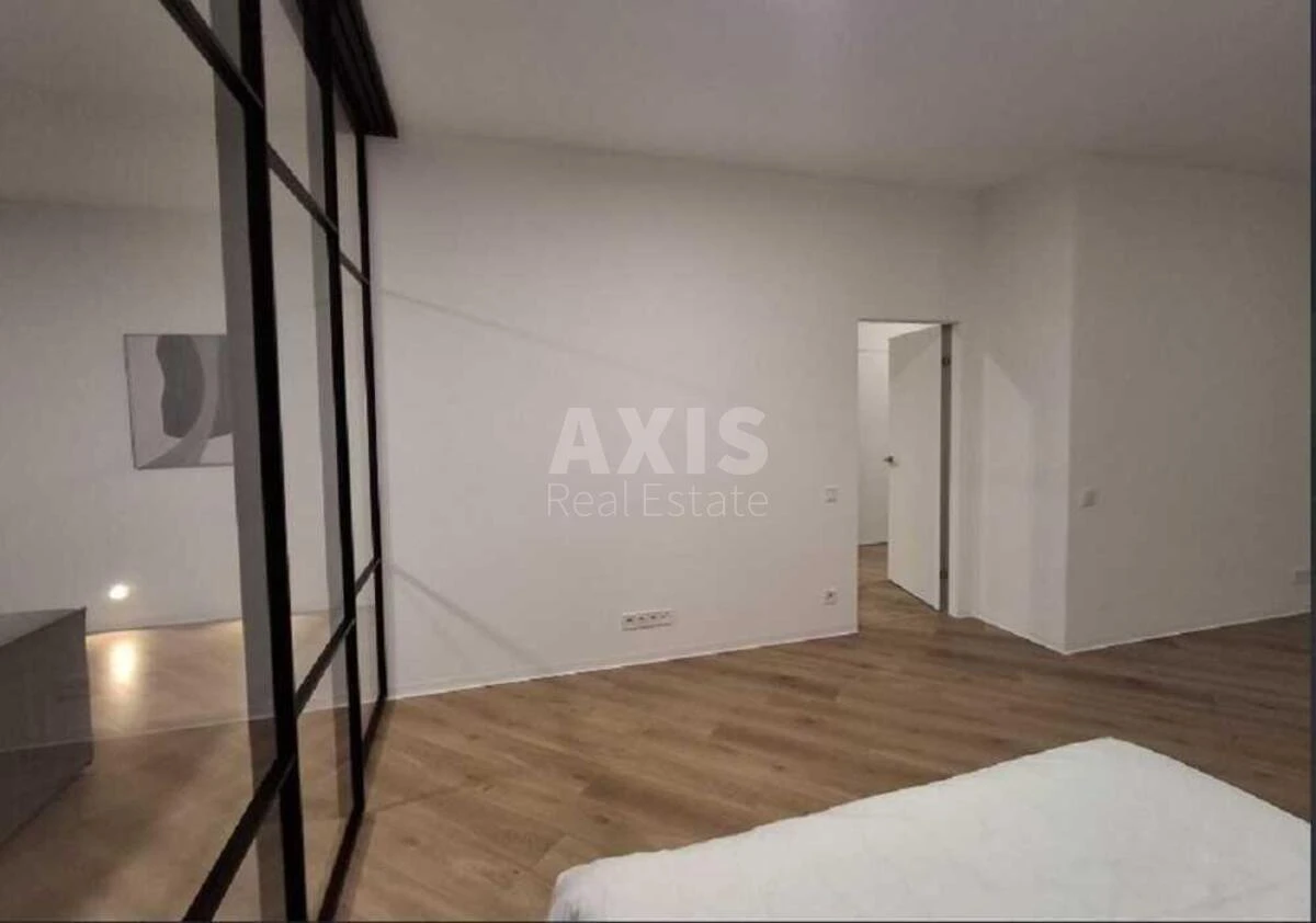 3k apartment vul. Antonova Aviakonstruktora 2Б649488