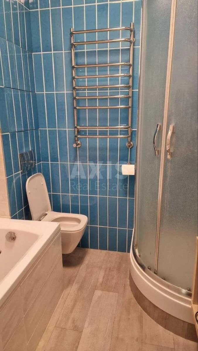 2к квартира ул. Вышгородская 45665635