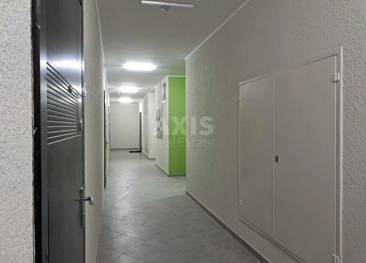 2к квартира пр-т Победы 674828810