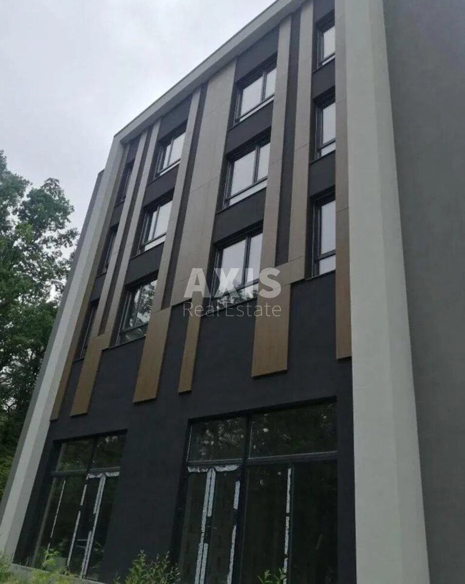 1к квартира ул. Морозова Павлика 2696882