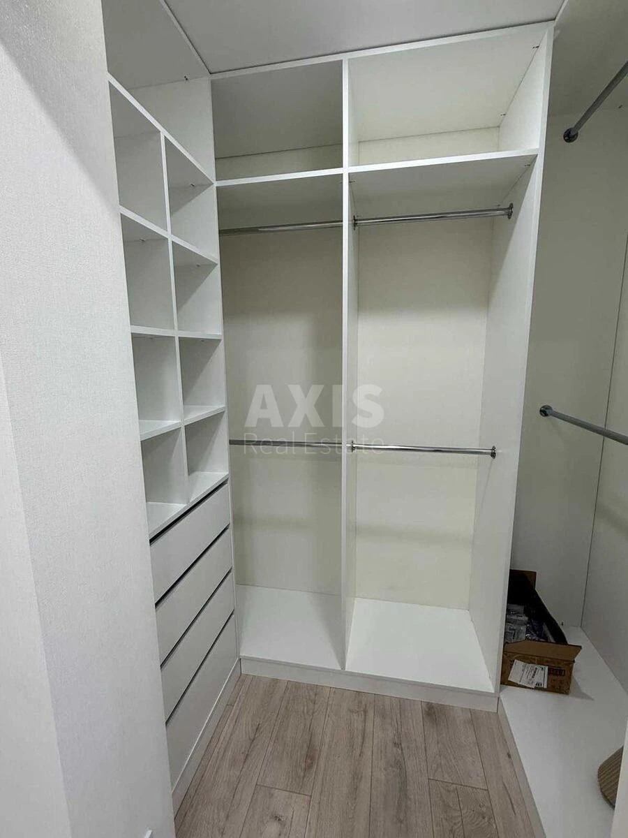 2к квартира спуск Лысогорский 20666017