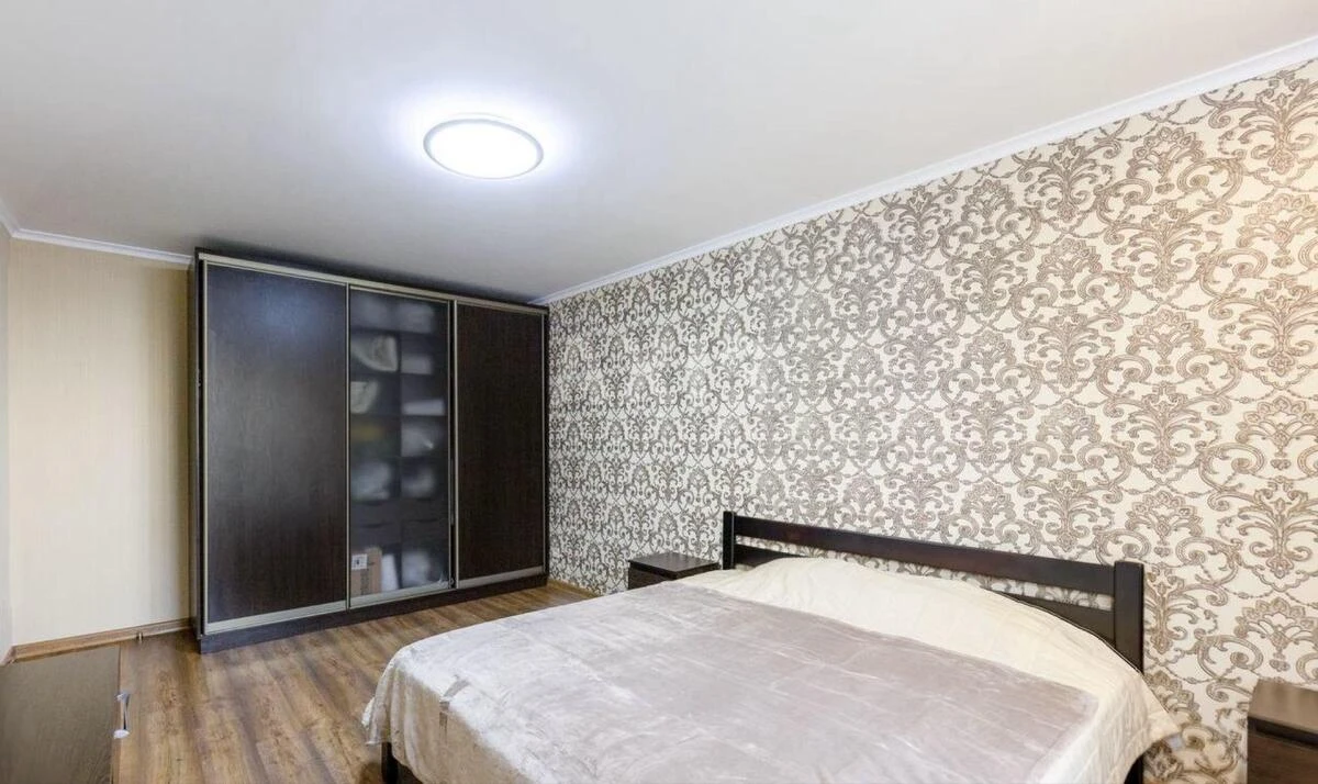 1k apartment vul. Geroi'v Dnipra 65666122