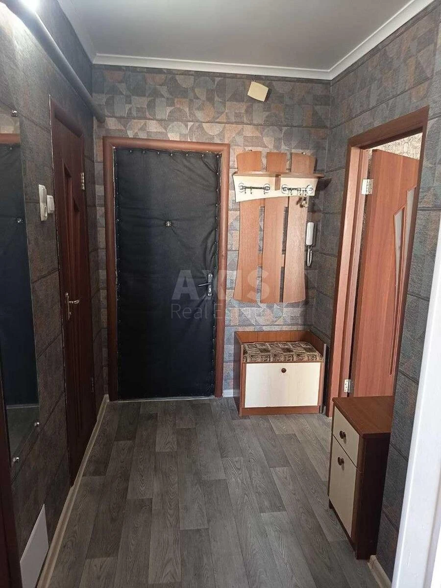 1к квартира ул. Героев Днепра 617063210