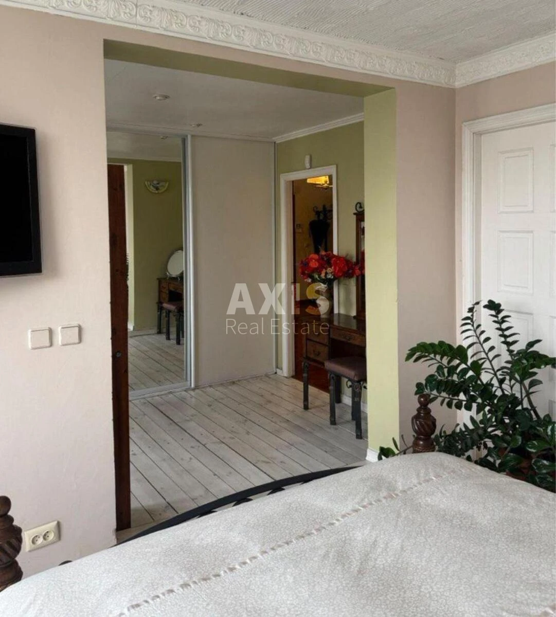 3k apartment vul. Stusa Vasylja 26660088