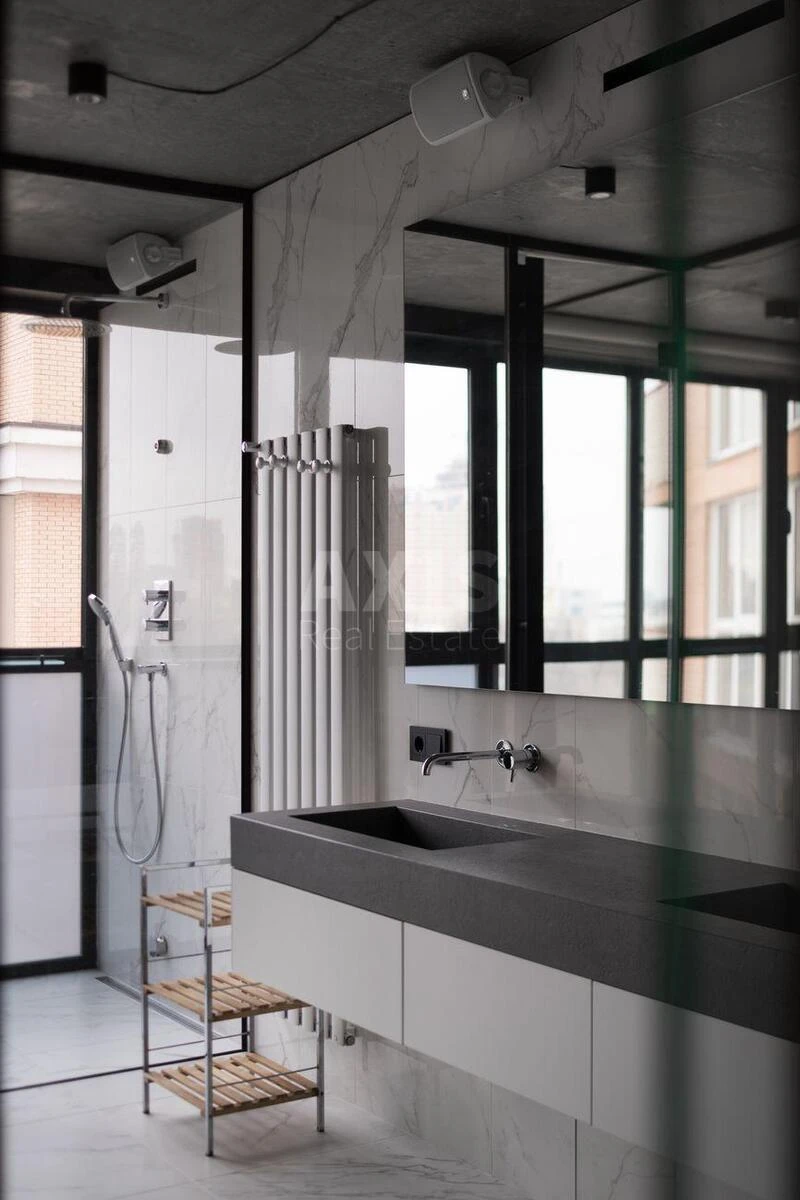 4k apartment vul. Dilova 1/26047317