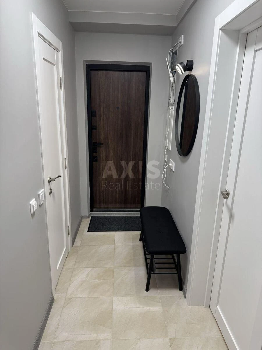 3к квартира ул. Парково-Сырецкая 107065712