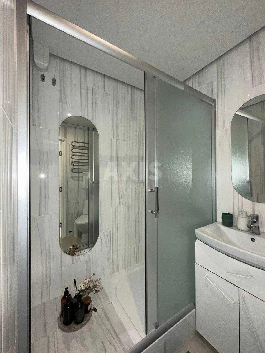 1к квартира бул. Вацлава Гавела 76594210