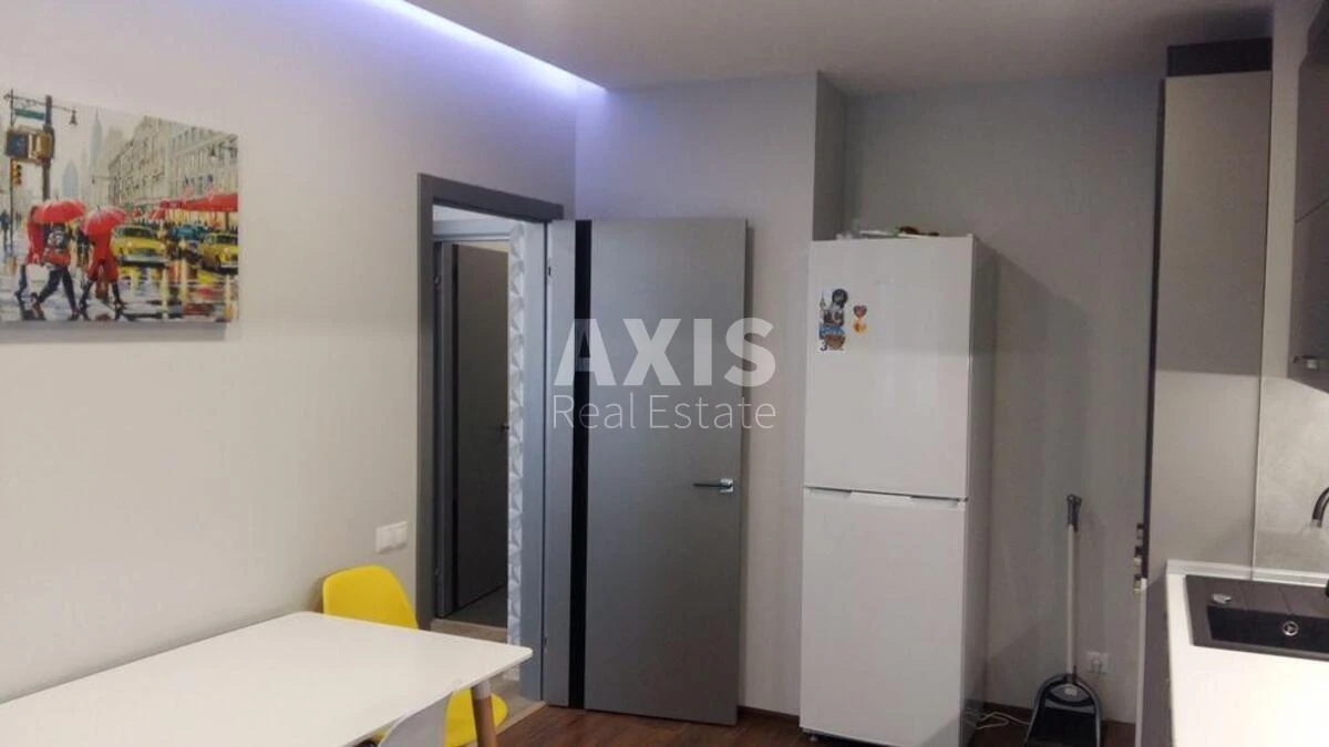 1к квартира ул. Белорусская 36А639751