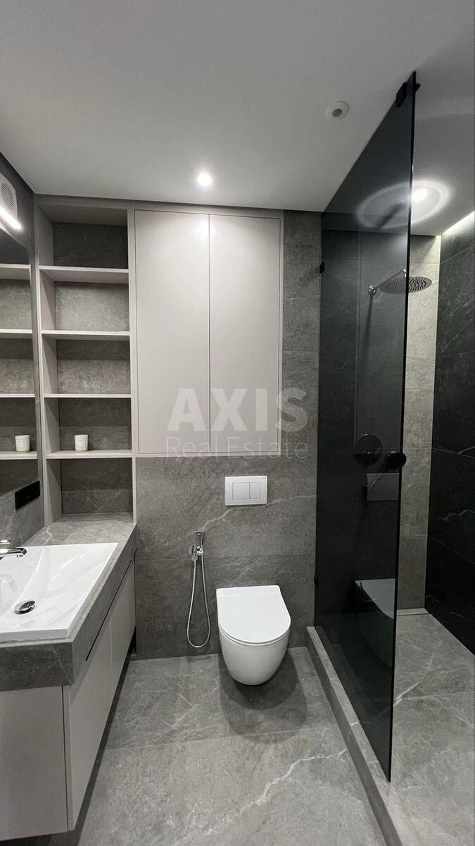 1к квартира ул. Семьи Кристеров 14Б642698