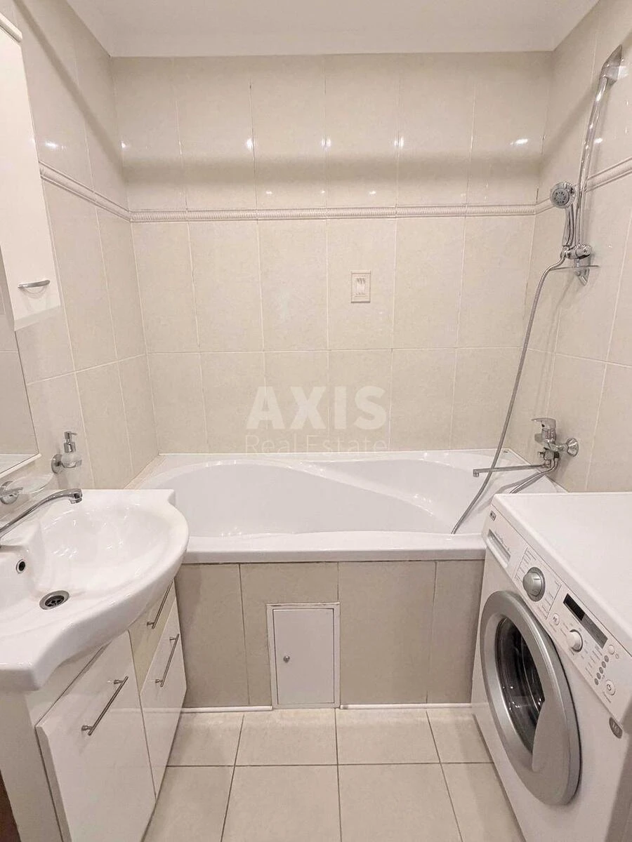 3k apartment vul. Pancha Petra 76908312